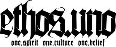ethos.uno logo