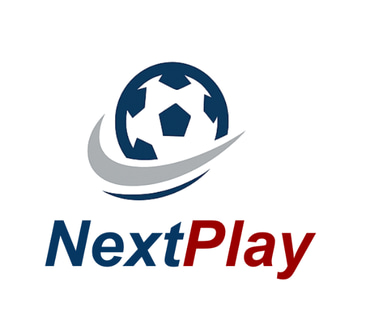 NextPlay logo