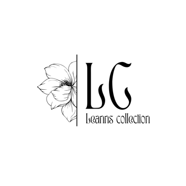 Leanns Apparel logo