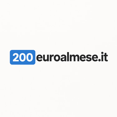 200euroalmese.it logo