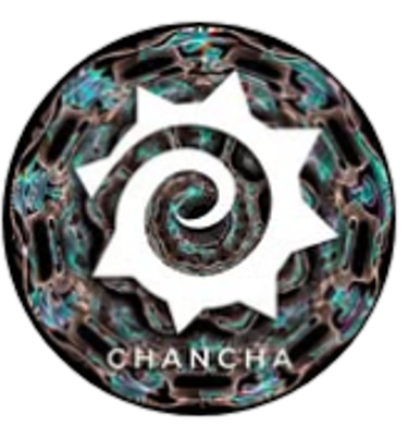 chancha logo