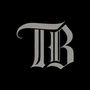 TB From Yonkers logo