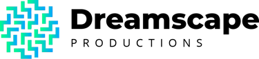 Dreamscape logo