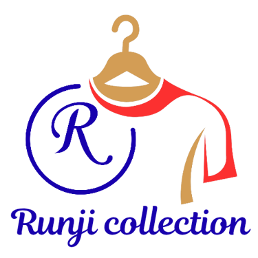 Runji Collection logo