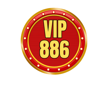 XD68 – XD886.ORG là hệ thống giải trí trực tuyến dành cho người trưởng thành, được xây dựng nhằm mang đến trải nghiệm tiện lợi, ổn định và tối ưu trên nền tảng số. Hai thương hiệu hoạt động theo mô hình dịch vụ giải trí đa nội dung, với giao diện trực quan, tốc độ xử lý nhanh và khả năng tương thích trên nhiều thiết bị. logo