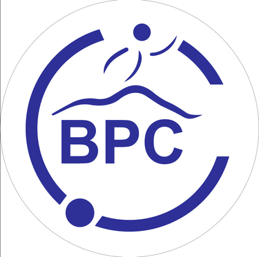 Bhautik Physiotherapy Services logo