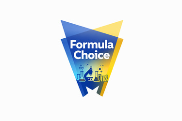 Formula Choice logo
