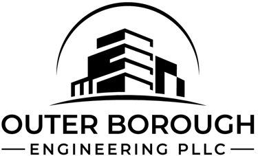Outer Borough Engineering PLLC logo