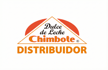 DulceChimbote logo