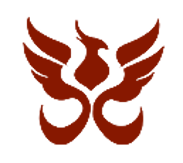 Pheeniks logo