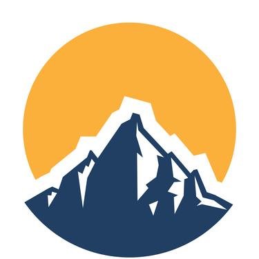 SUMMIT STONE logo