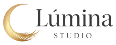 Lumina Studio logo