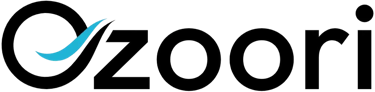 Ozoori Limited Time 75% OFF logo