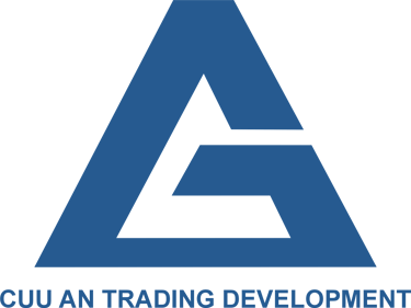 Cuu An logo