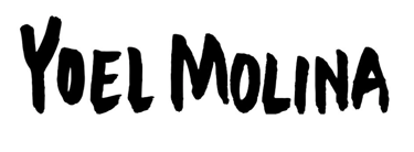 yoelmolina.es logo