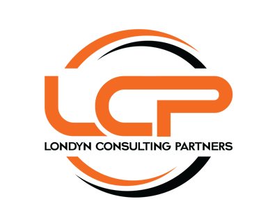Londyn Consulting Partners LLC logo