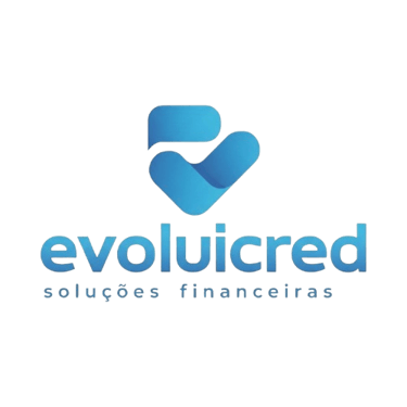 Evoluicred Soluções Financeiras logo
