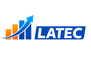 Latec Soluções logo
