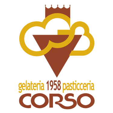 Bar Corso logo
