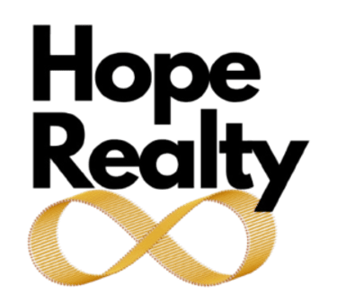 Hope Realty logo