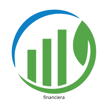 Erick Creditos Hipotecarios logo