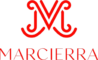 Marcierra Store logo