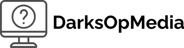 darksopmedia logo