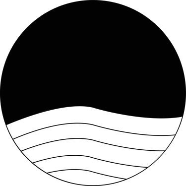 Meru Creative Studio logo