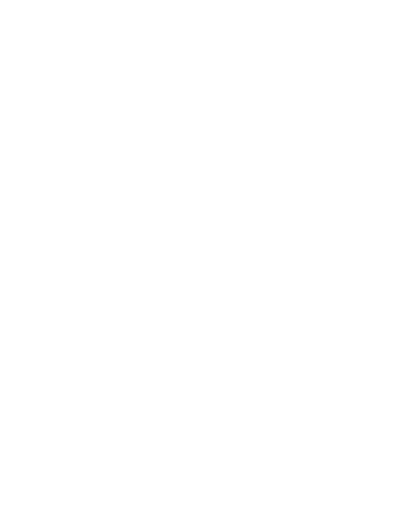 Vertigo logo