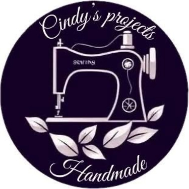 Cindy's projects logo