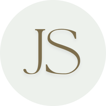 Gyd. Jolita Staikūnienė logo