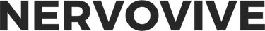 nervovive logo