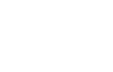 Elles logo