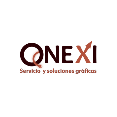 Qnexi logo