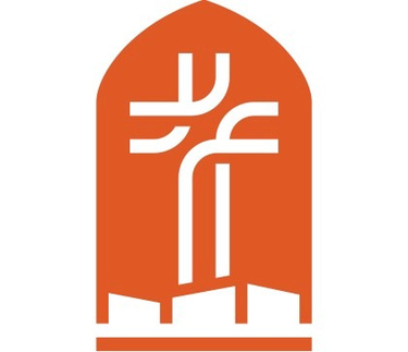 Fountain Square Presbyterian Church logo