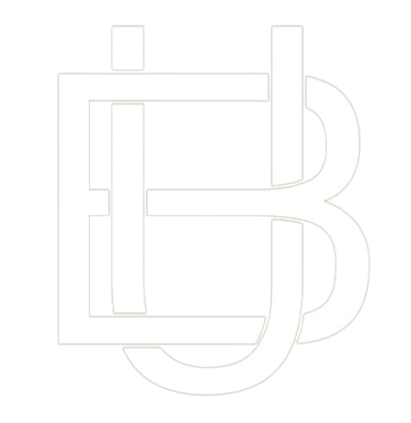 Urbano Basic logo