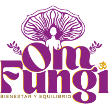 Pablo De Narváez digital logo