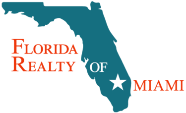 Margarita Rosa Budina Licensed Real Estate Broker Sales Associate logo