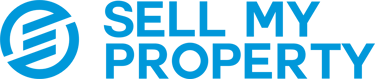 sellmyproperty logo