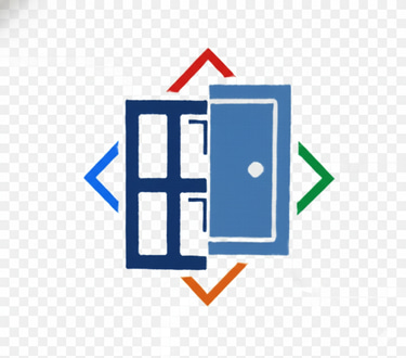 Arctic interiors logo