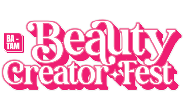 Ramadhan Beauty Fest logo