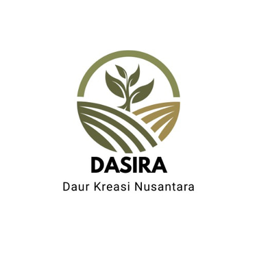Dasira logo