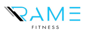 Rame Fitness logo