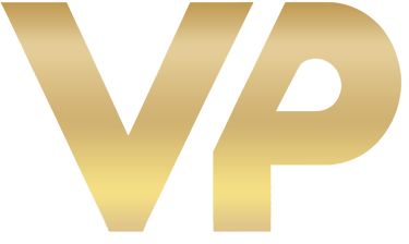 Veiligheid Professionals logo