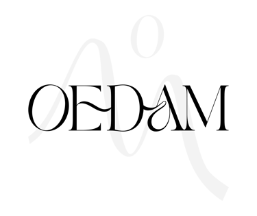 Organización Educativa de las Artes en Movimiento logo