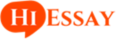 HiEssay logo