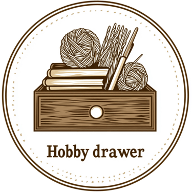 Gimtadienio pakvietimas logo