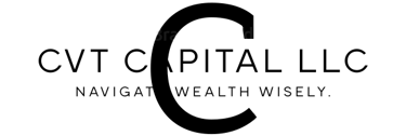 Cvt Capital LLC logo