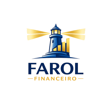 Farol Financeiro logo