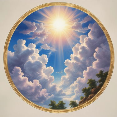 Isaac Lane Ministries logo